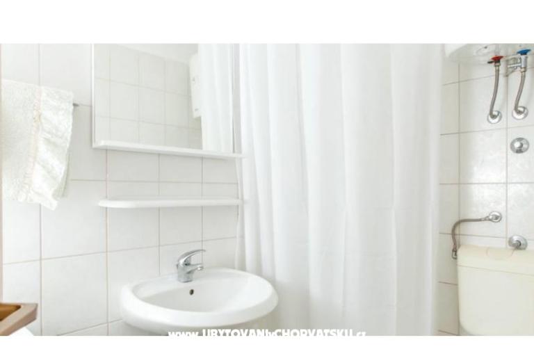 Apartmaji KATE – foto 17