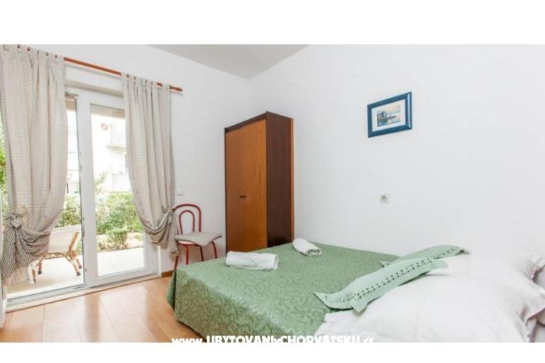 Apartmaji KATE – foto 18