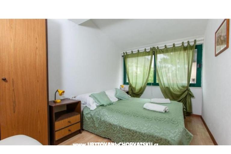 Apartmaji KATE – foto 5