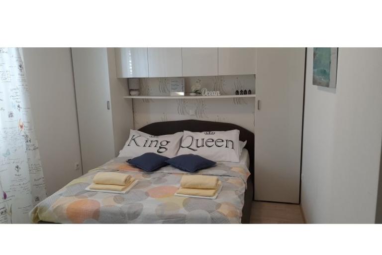 Apartmaji Nadalina  – foto 10