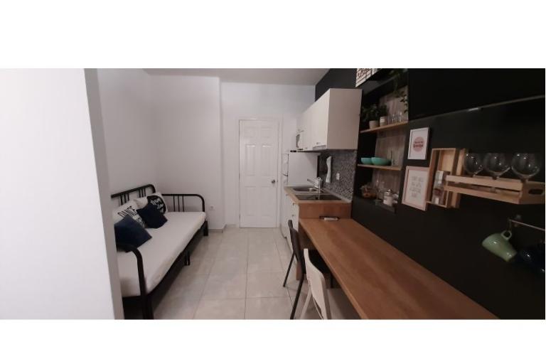 Apartmaji Nadalina  – foto 11