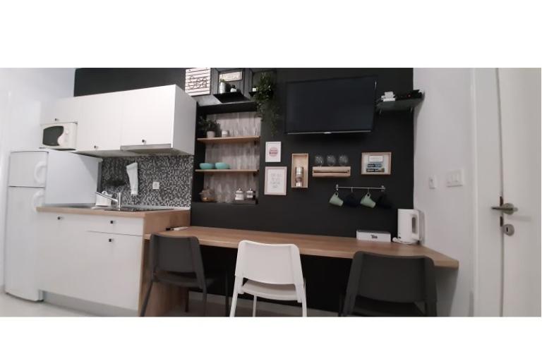 Apartmaji Nadalina  – foto 14