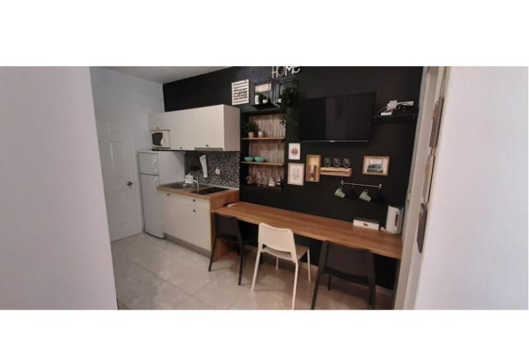 Apartmaji Nadalina  – foto 15