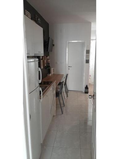 Apartmaji Nadalina  – foto 16
