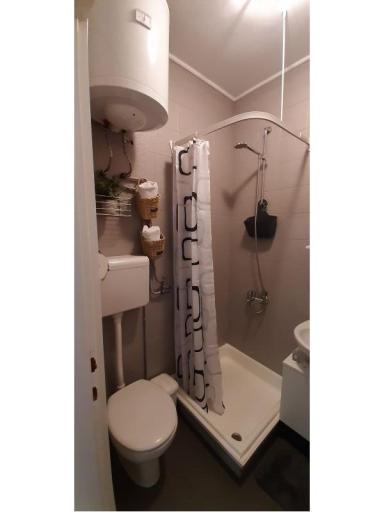 Apartmaji Nadalina  – foto 17