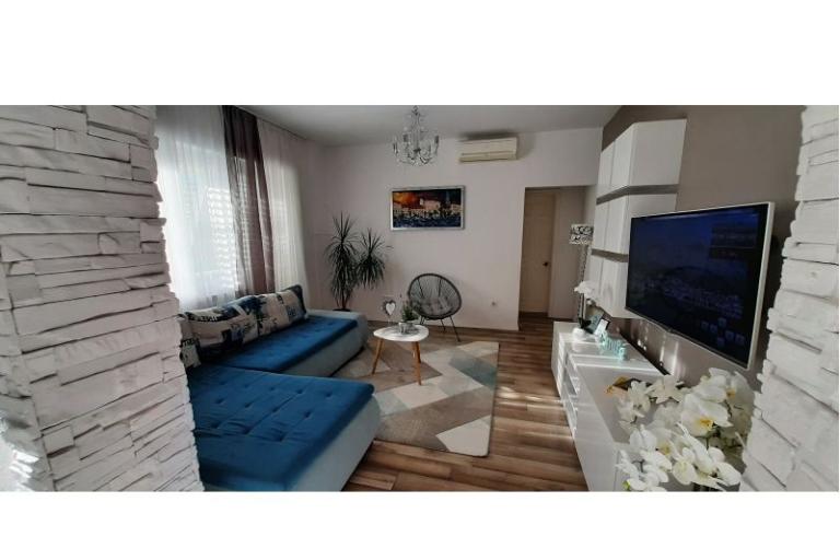 Apartmaji Nadalina  – foto 2