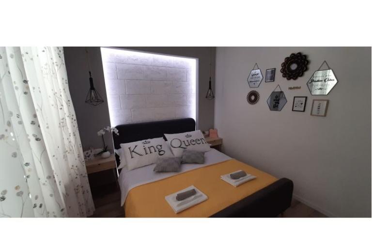Apartmaji Nadalina  – foto 4