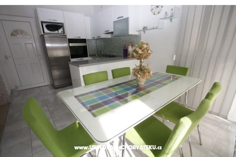 Apartmaji Nadalina  – foto 6