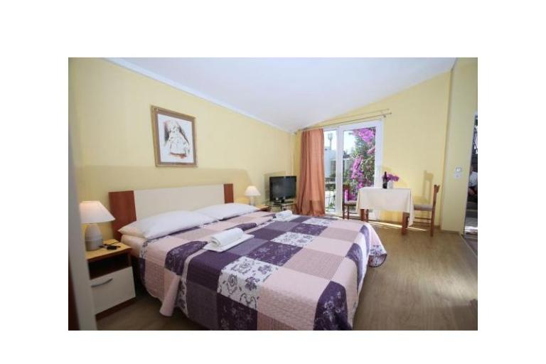 Apartmaji Kovačić – foto 10
