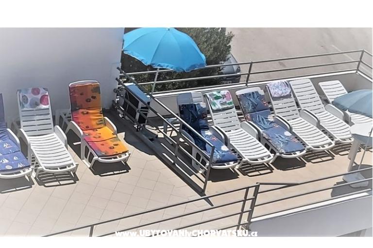 Apartmaji Kovačić – foto 3