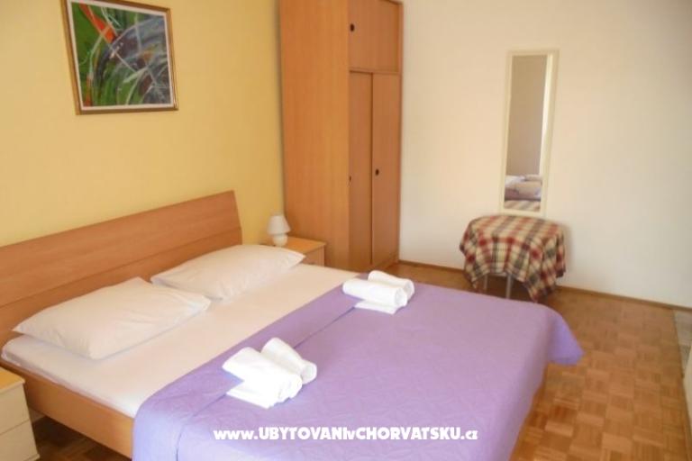 Apartmaji Kovačić – foto 8
