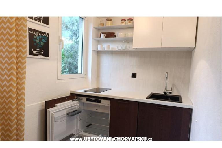 Apartmaji Kruno – foto 11