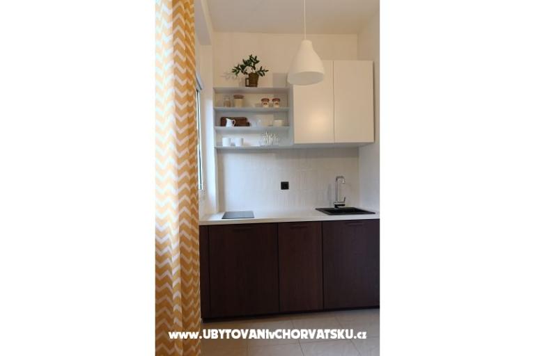 Apartmaji Kruno – foto 12