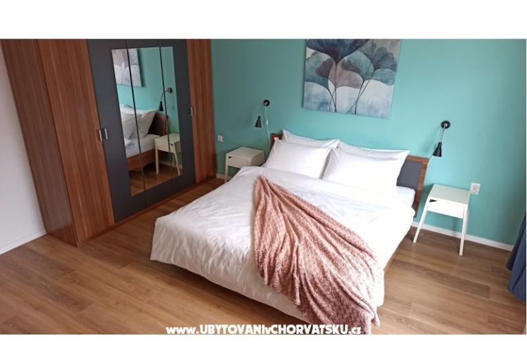 Apartmaji Kruno – foto 13
