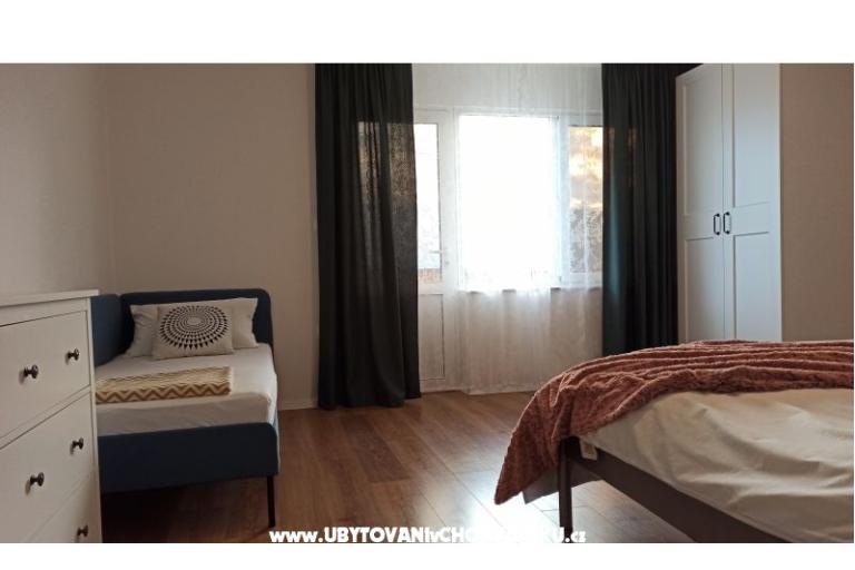 Apartmaji Kruno – foto 14