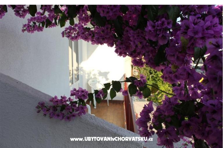 Apartmaji Kruno – foto 15