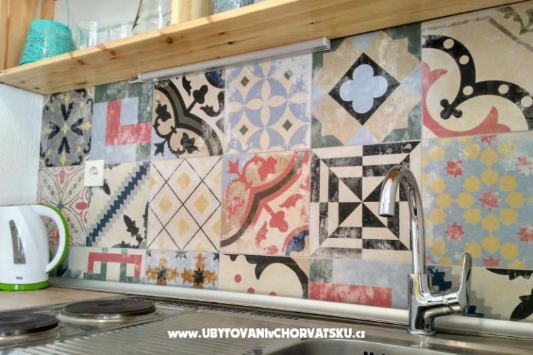 Apartmaji Kruno – foto 16
