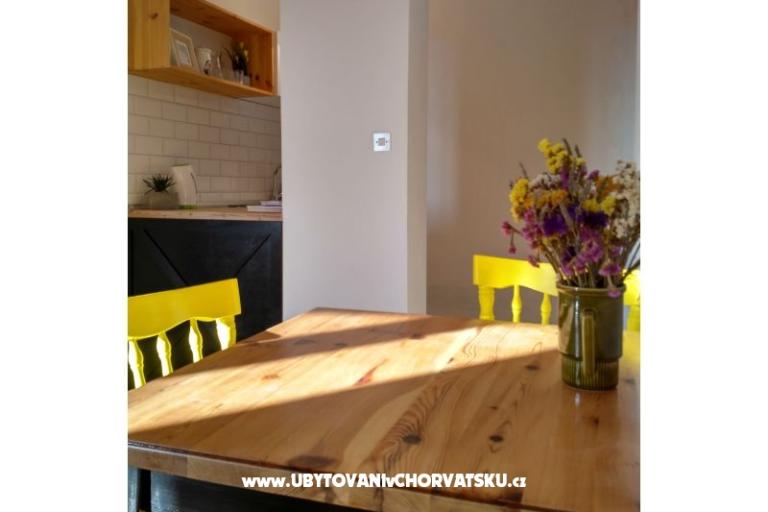 Apartmaji Kruno – foto 17