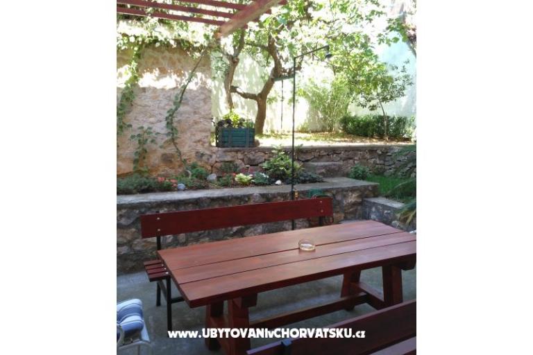 Apartmaji Kruno – foto 18