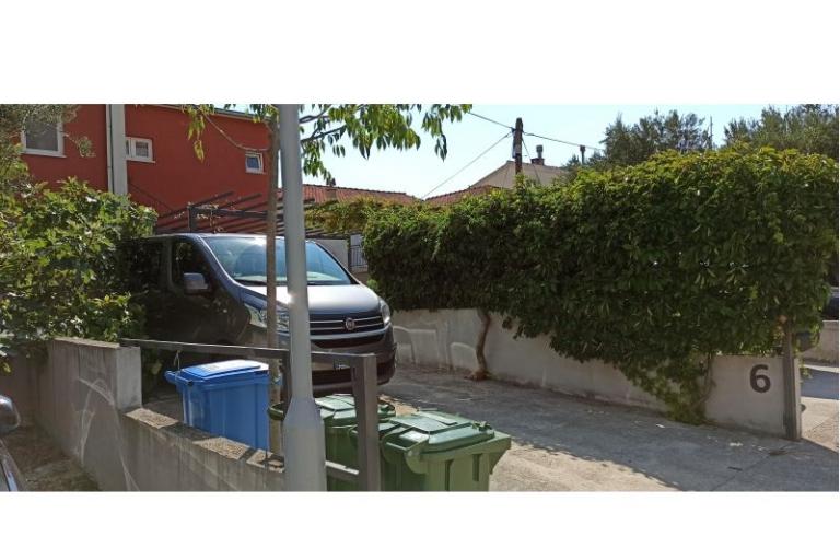 Apartmaji Kruno – foto 19
