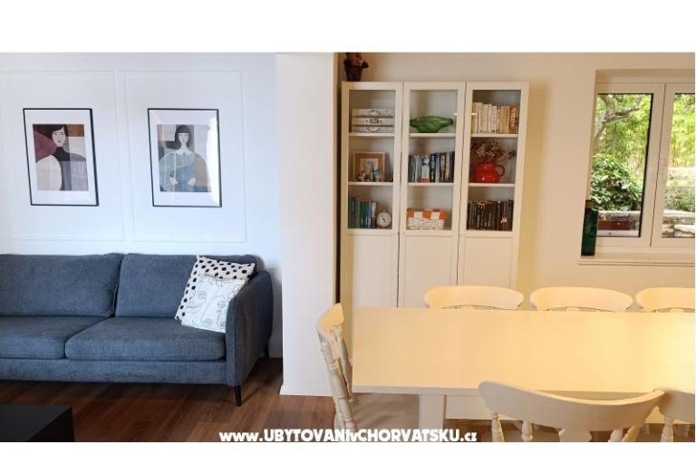 Apartmaji Kruno – foto 2