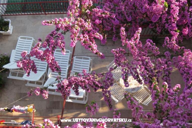 Apartmaji Kruno – foto 4
