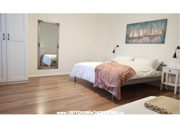 Apartmaji Kruno – foto 6