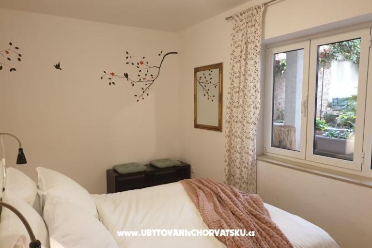 Apartmaji Kruno – foto 7