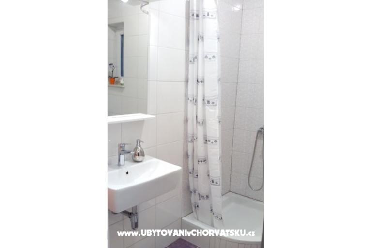 Apartmaji Kruno – foto 8