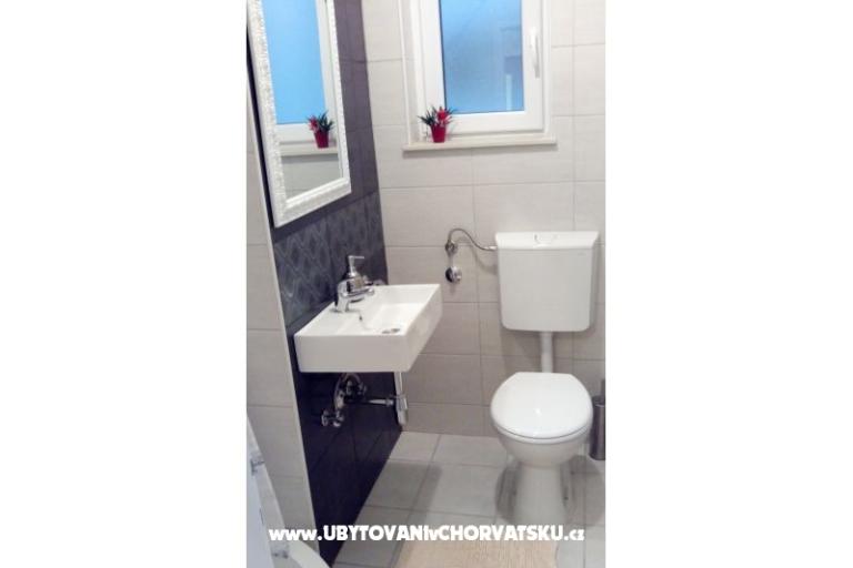 Apartmaji Kruno – foto 9