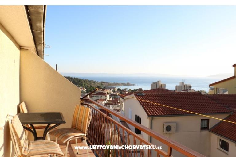 Apartmaji Kujundžić – foto 10