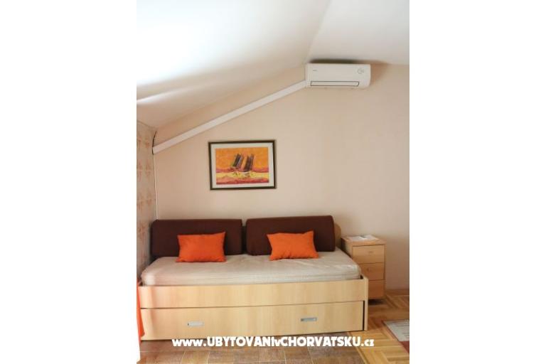Apartmaji Kujundžić – foto 6