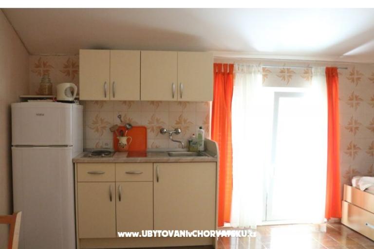 Apartmaji Kujundžić – foto 7
