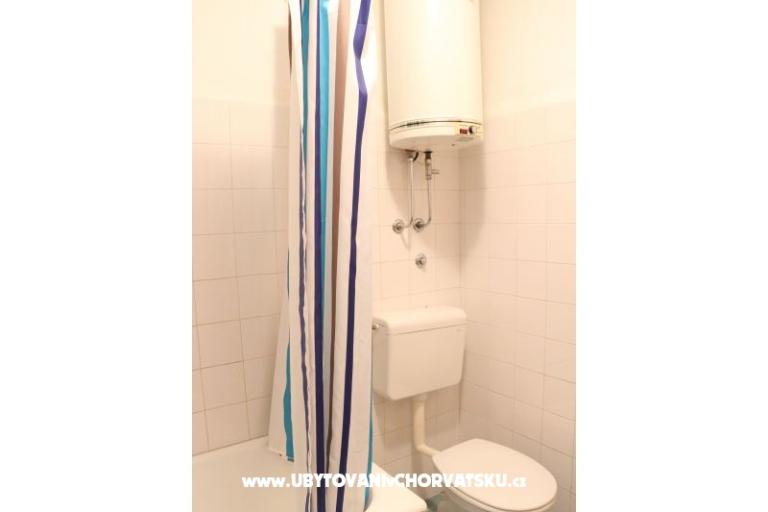 Apartmaji Kujundžić – foto 8