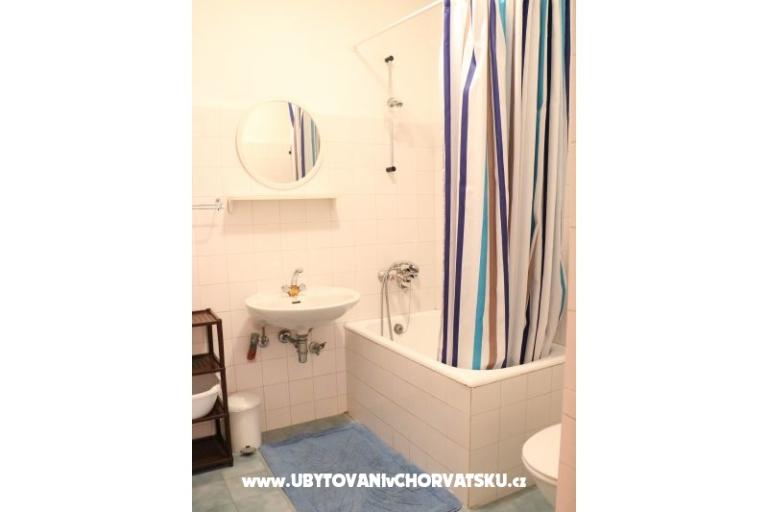 Apartmaji Kujundžić – foto 9