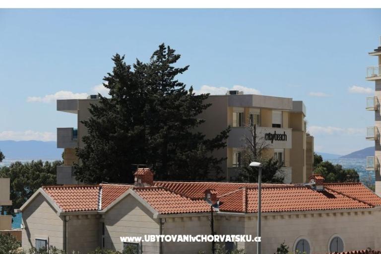 Apartmaji Lalić – foto 5