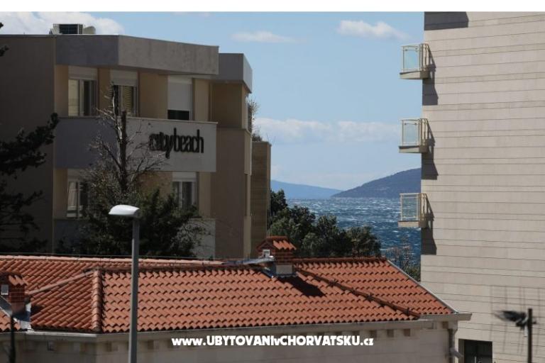 Apartmaji Lalić – foto 6
