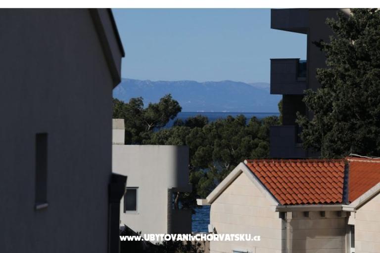 Apartmaji Lalić – foto 7