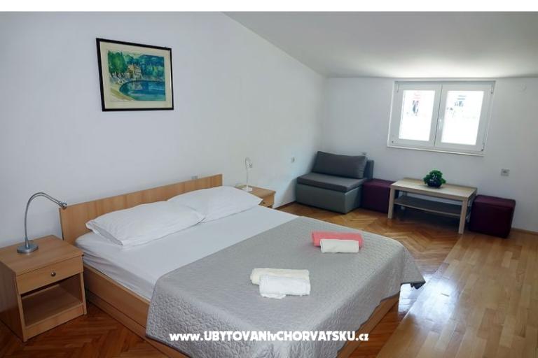 Apartmaji Lenka – foto 6