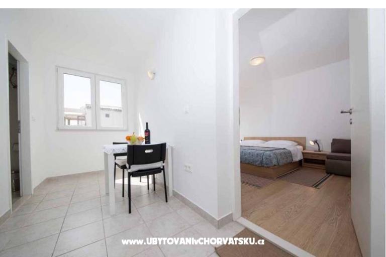 Apartmaji Lenka – foto 8