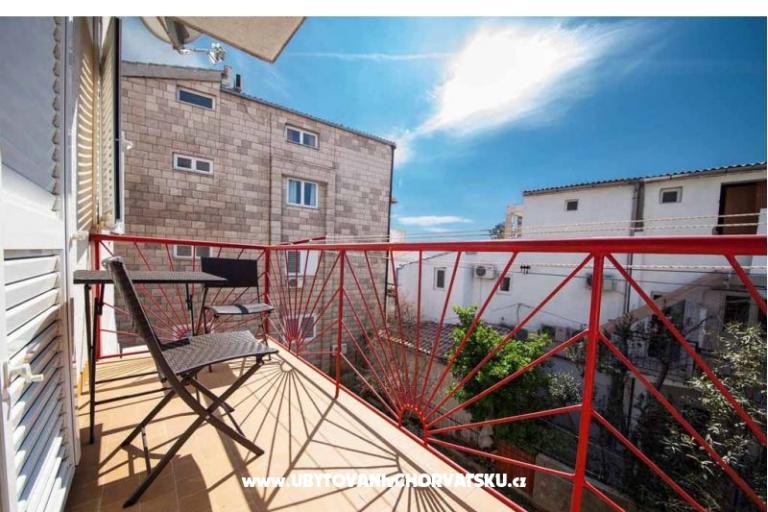 Apartmaji Lenka – foto 9