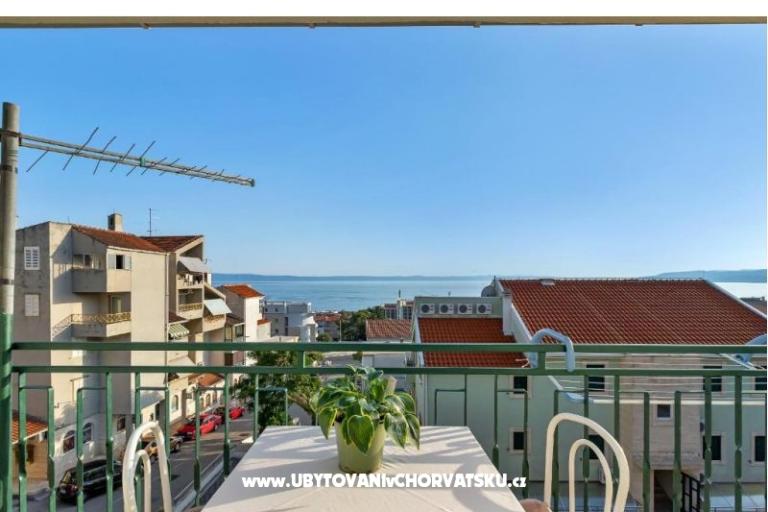 Apartmaji Leona – foto 10