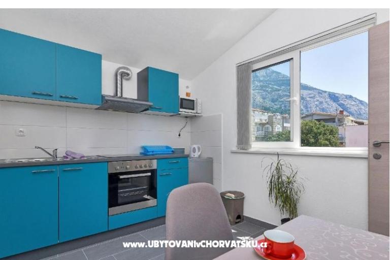 Apartmaji Leona – foto 11