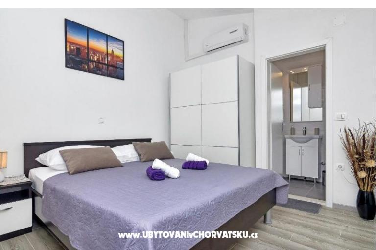 Apartmaji Leona – foto 12