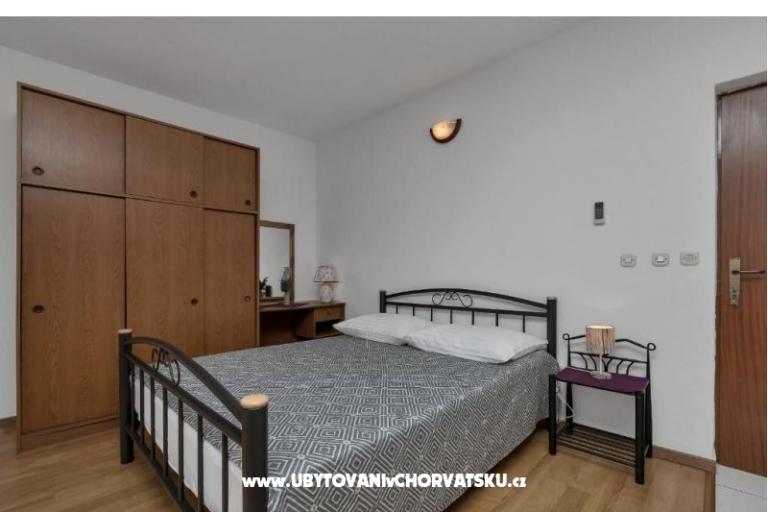 Apartmaji Leona – foto 13