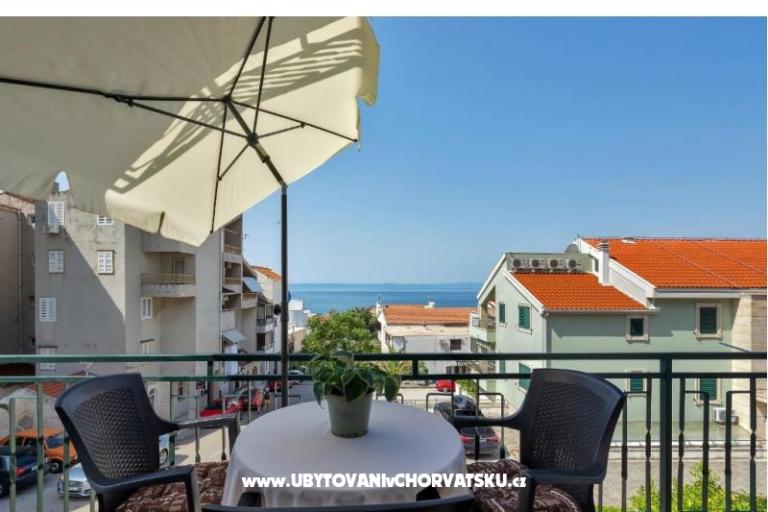 Apartmaji Leona – foto 14