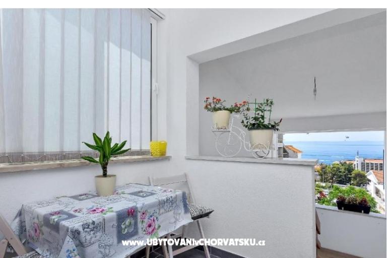 Apartmaji Leona – foto 4