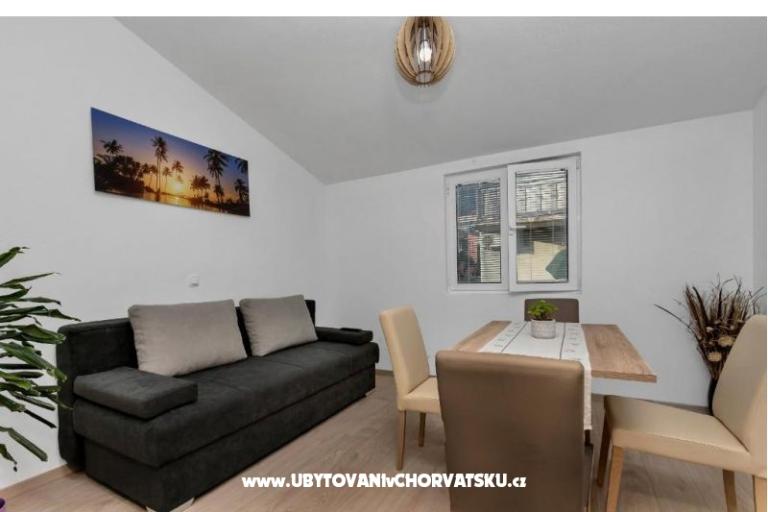 Apartmaji Leona – foto 6