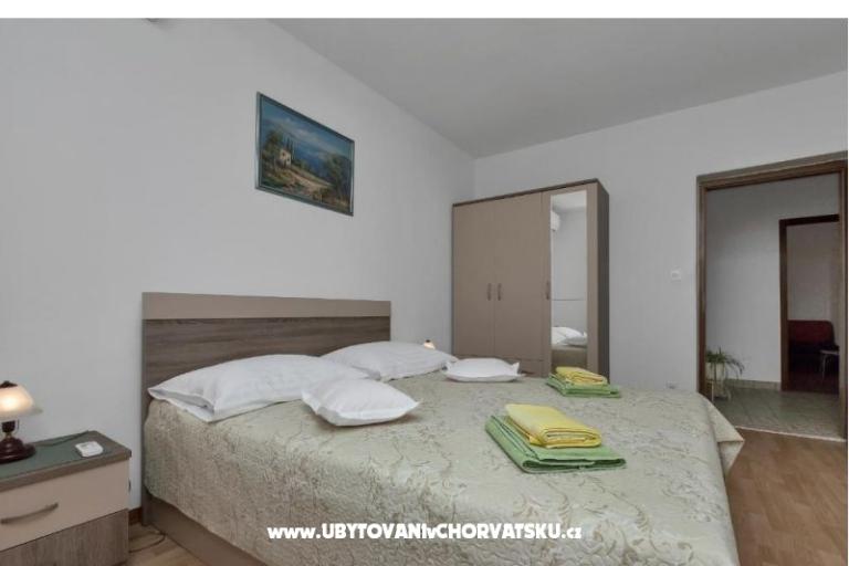 Apartmaji Leona – foto 7