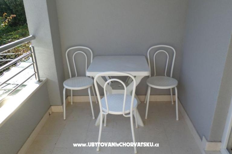 Apartmaji Ljubica – foto 10